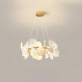 lotus-petal-chandelier-anzaz--22