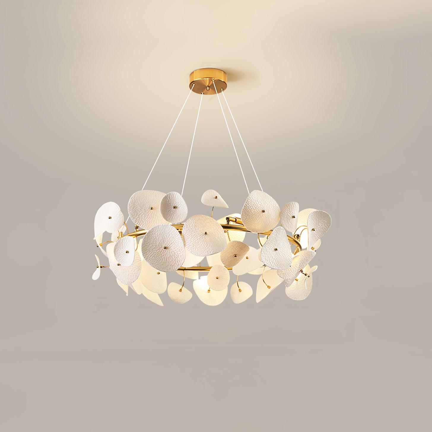 lotus-petal-chandelier-anzaz--23