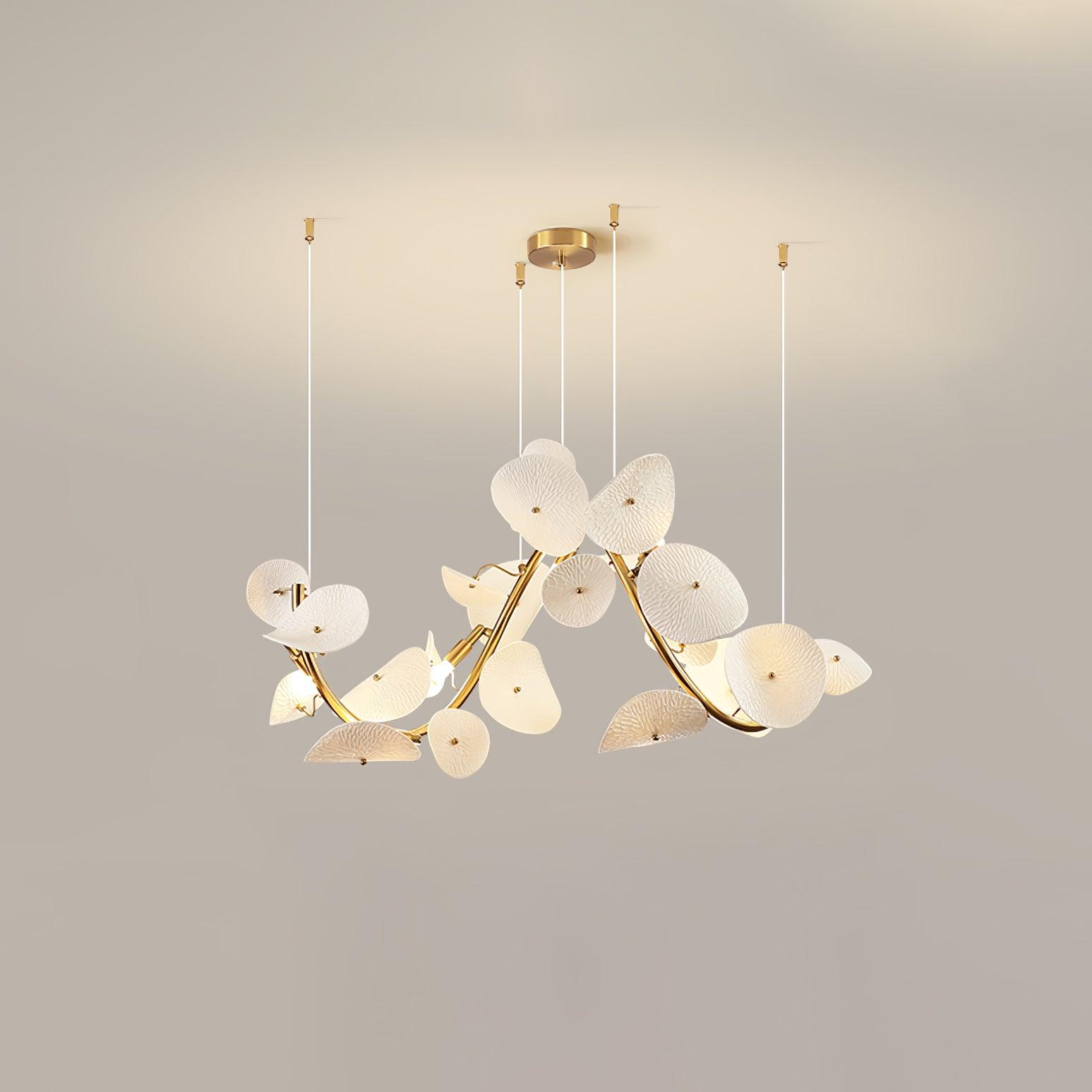 lotus-petal-chandelier-anzaz--24