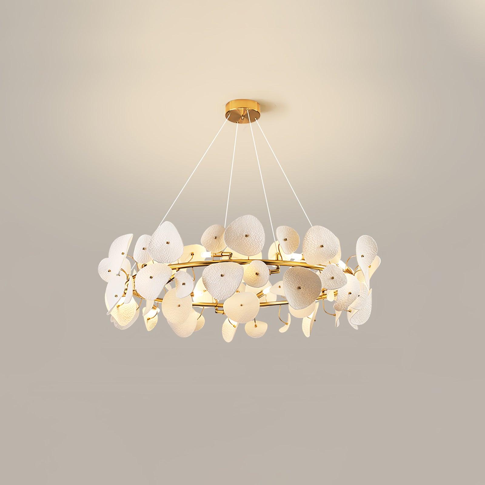 lotus-petal-chandelier-anzaz--25