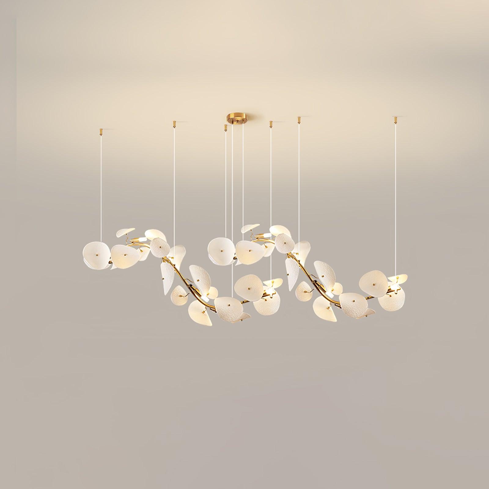 lotus-petal-chandelier-anzaz--26
