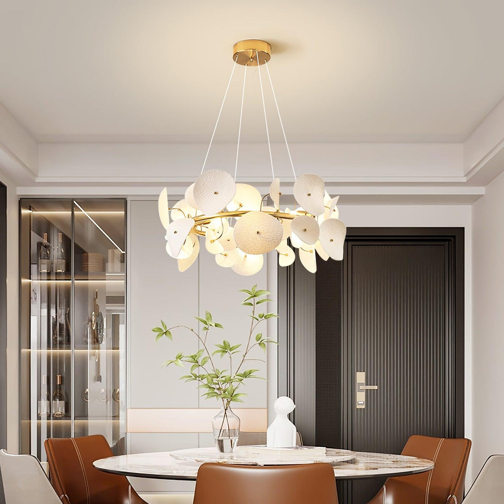 lotus-petal-chandelier-anzaz--7