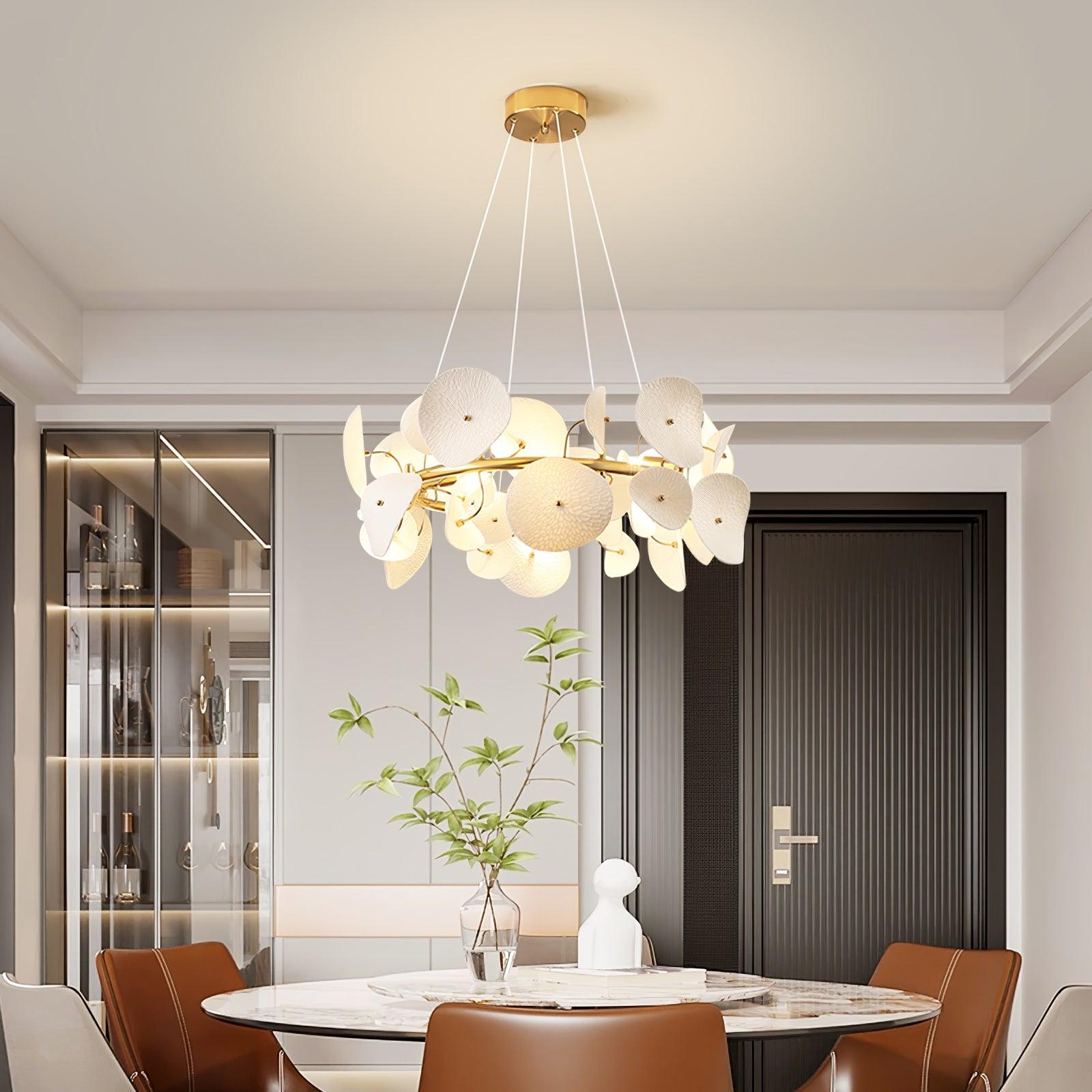 lotus-petal-chandelier-anzaz--7