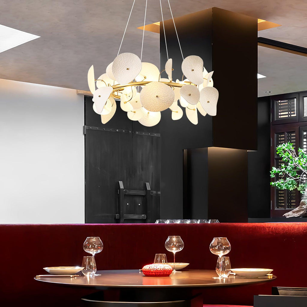 lotus-petal-chandelier-anzaz--8