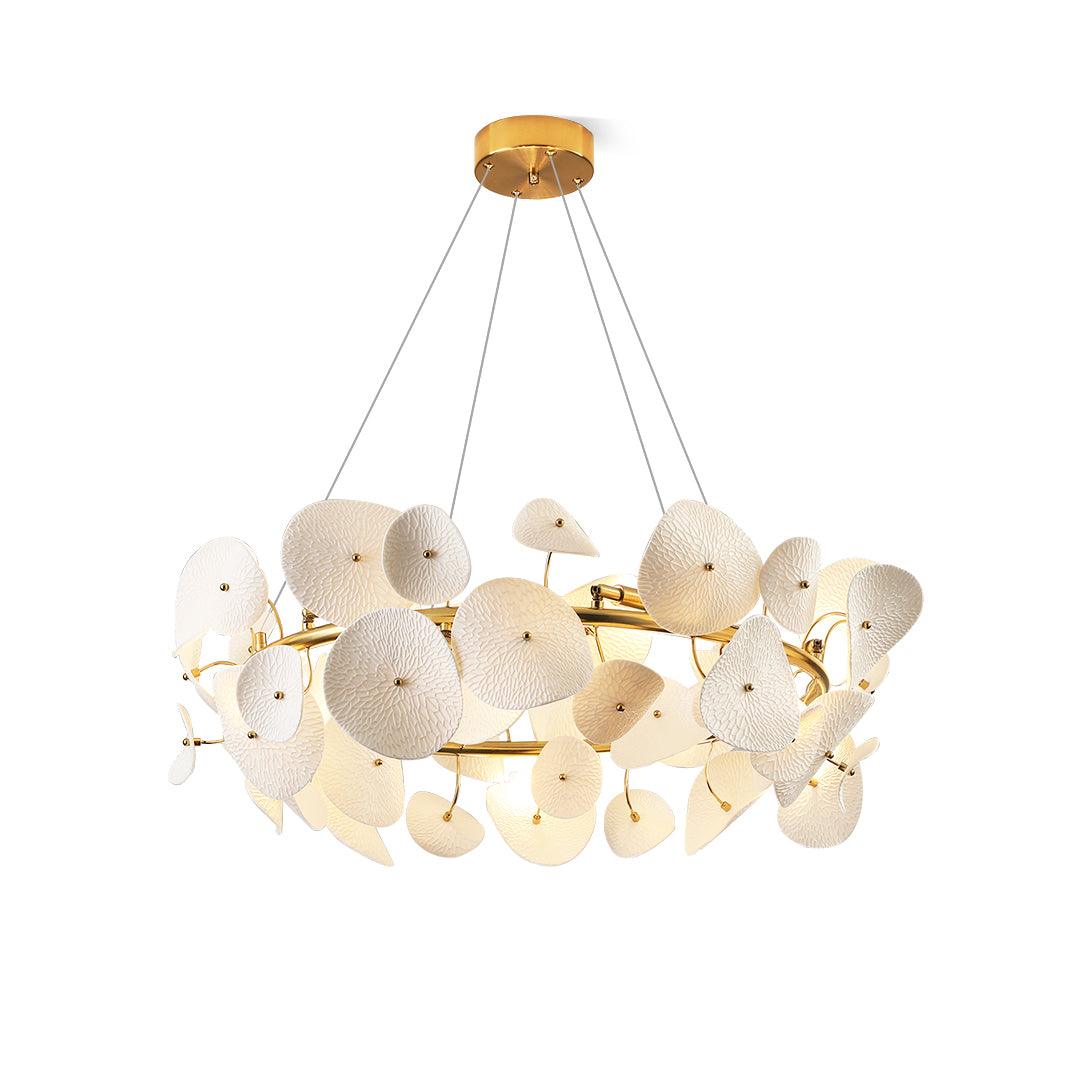 lotus-petal-chandelier-anzaz--27
