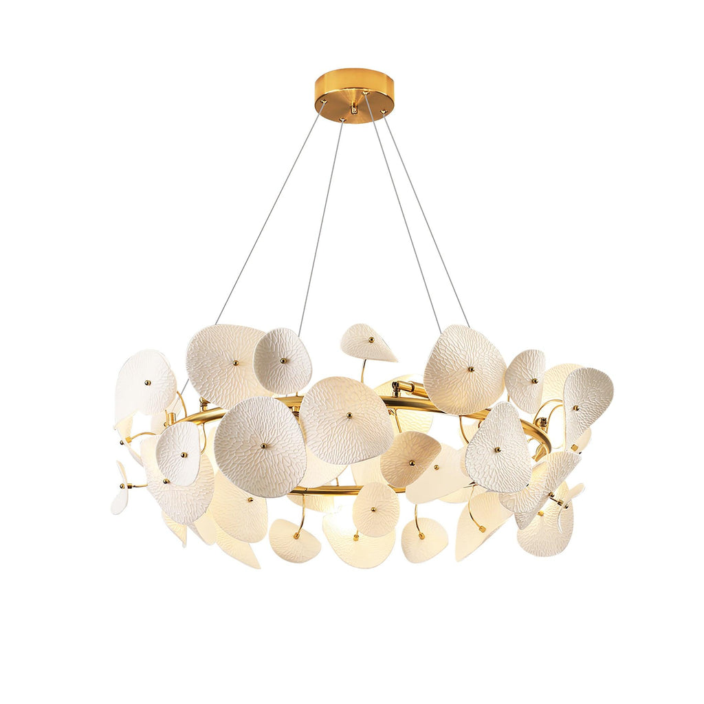 lotus-petal-chandelier-anzaz--9