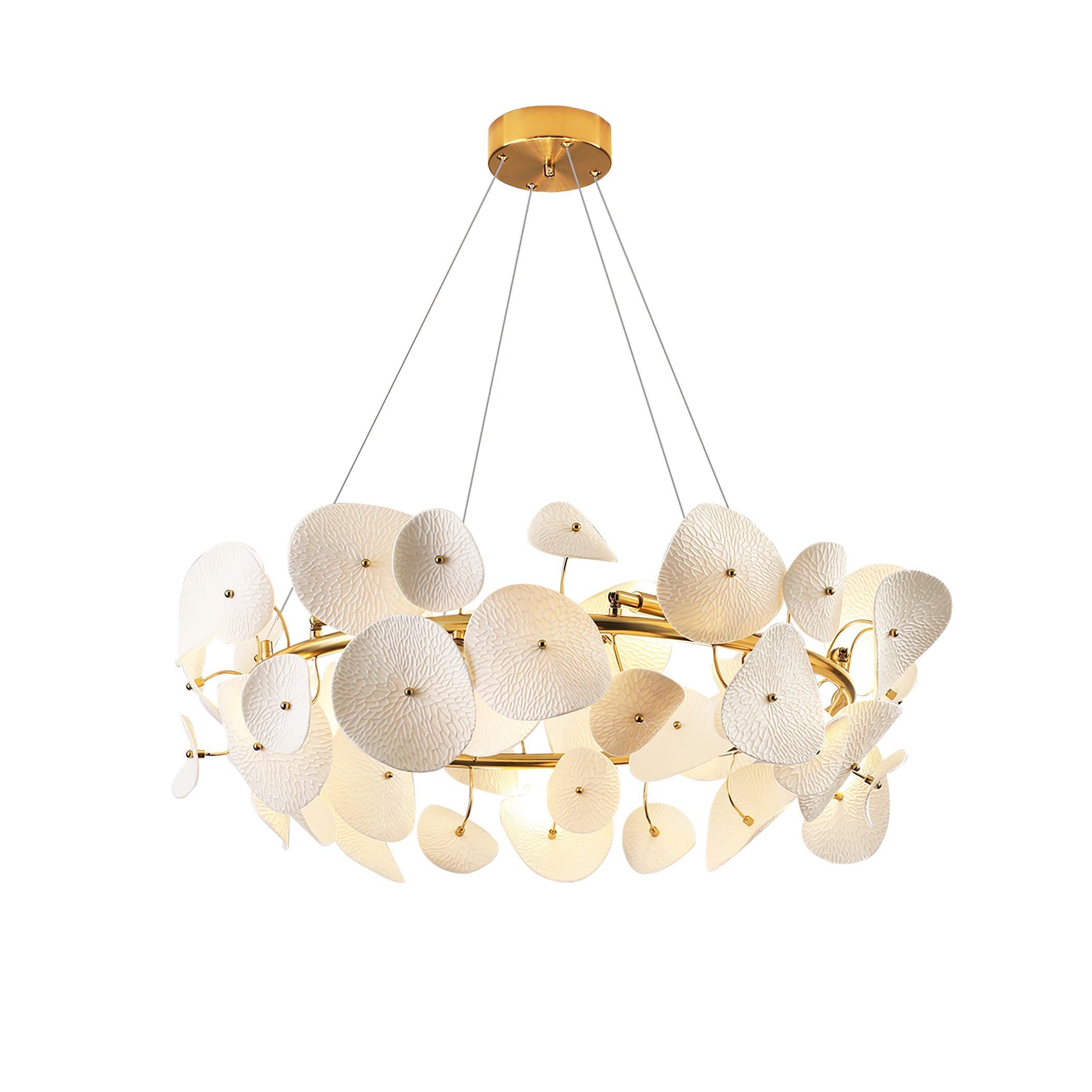 lotus-petal-chandelier-anzaz--9