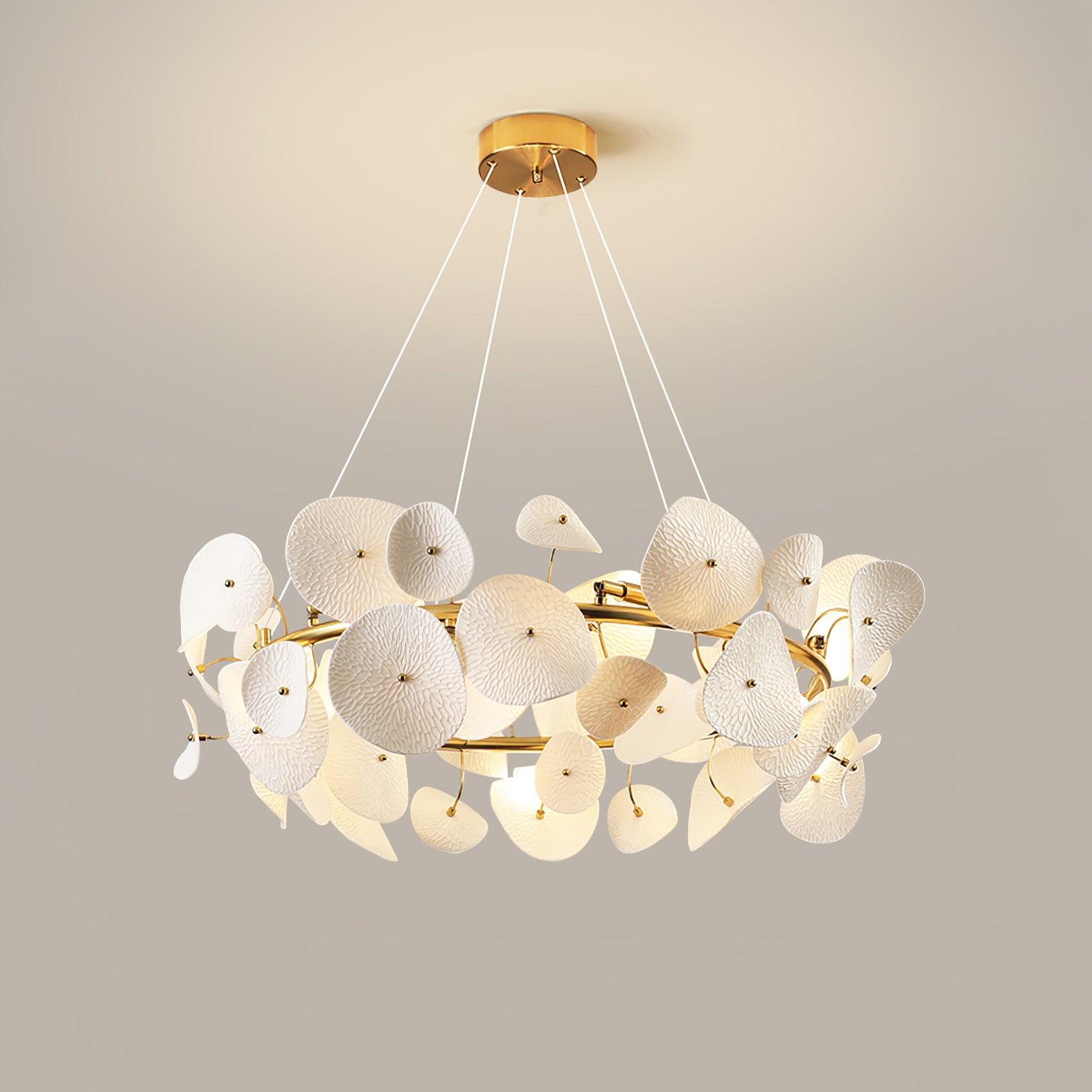 lotus-petal-chandelier-anzaz--10