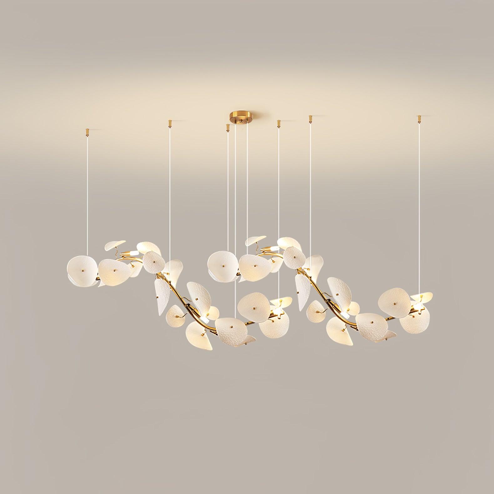 lotus-petal-chandelier-anzaz--11