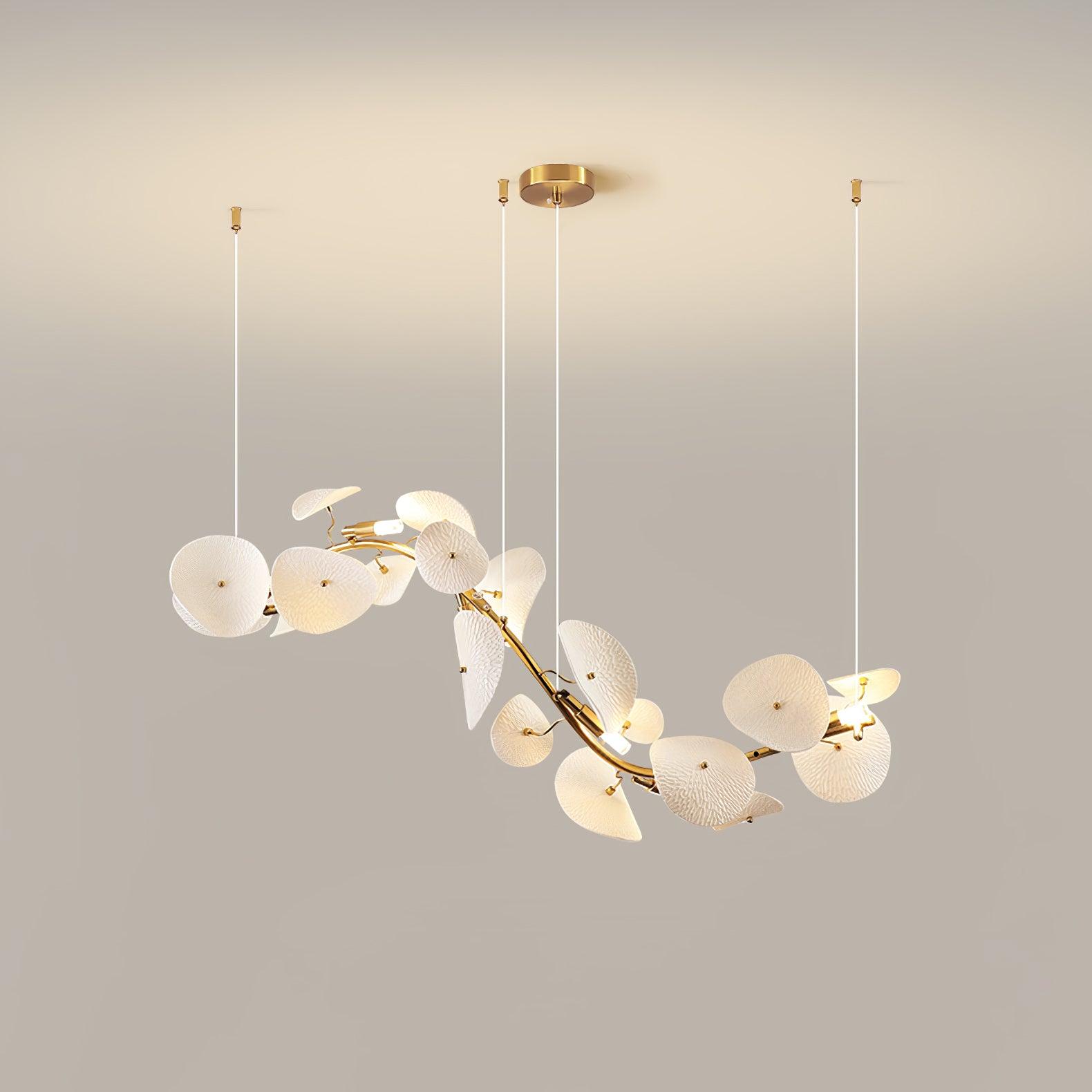 lotus-petal-chandelier-anzaz--12