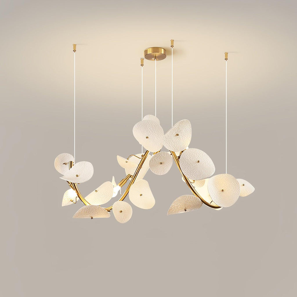 lotus-petal-chandelier-anzaz--13