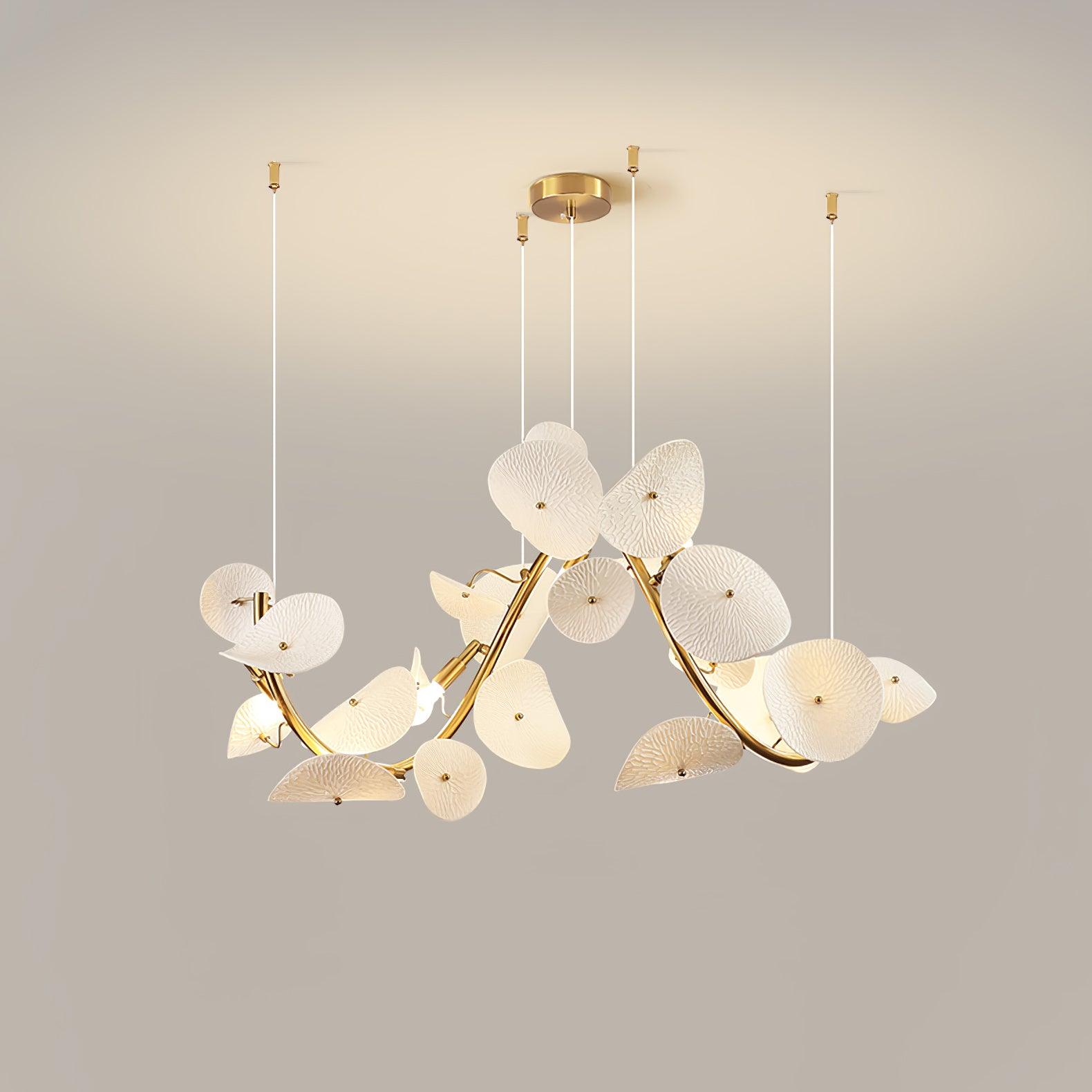 lotus-petal-chandelier-anzaz--13