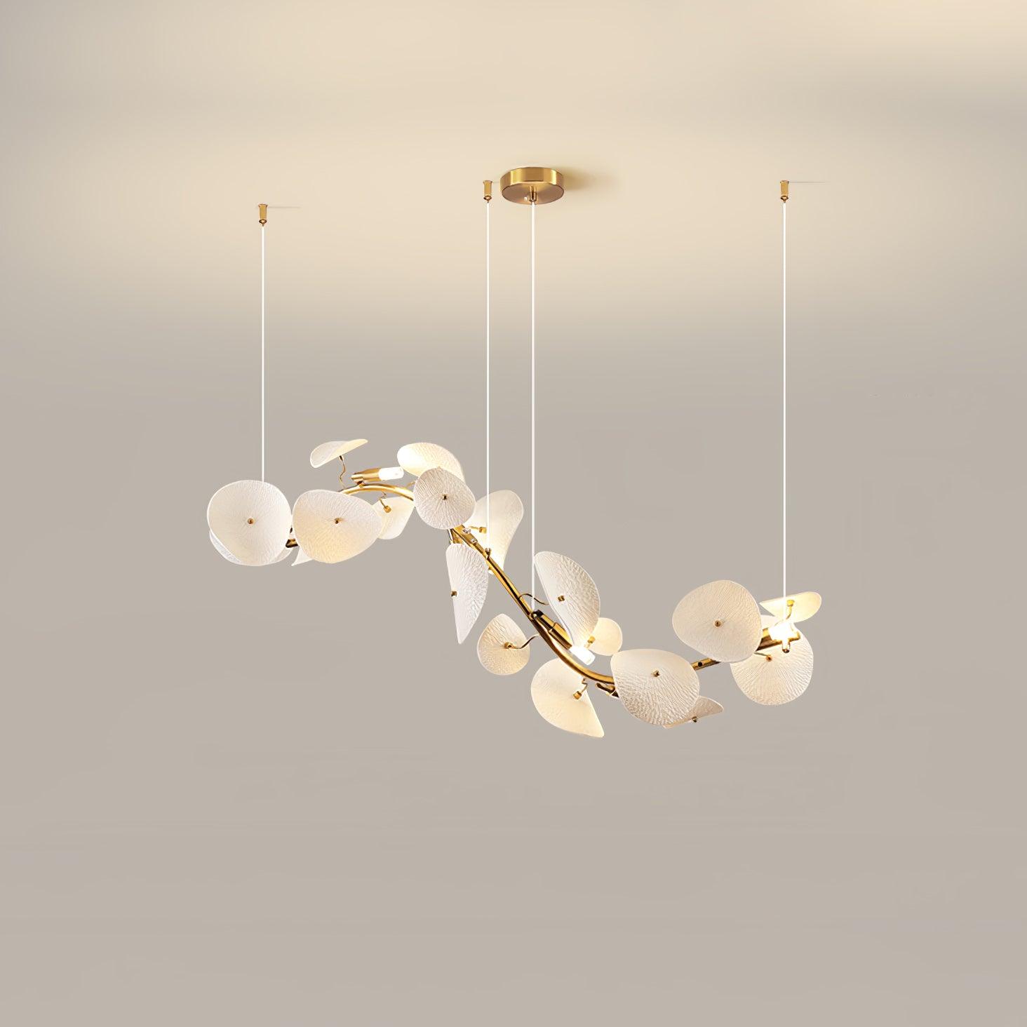 lotus-petal-chandelier-anzaz--14