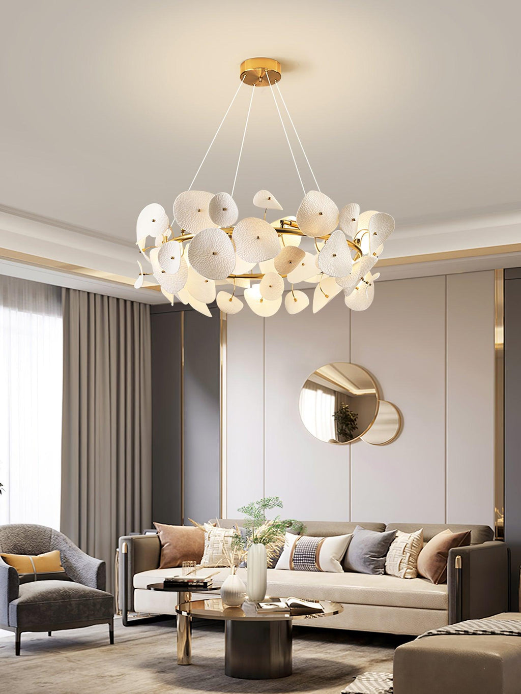 lotus-petal-chandelier-anzaz--15