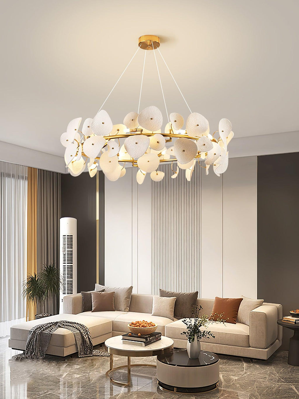 lotus-petal-chandelier-anzaz--16