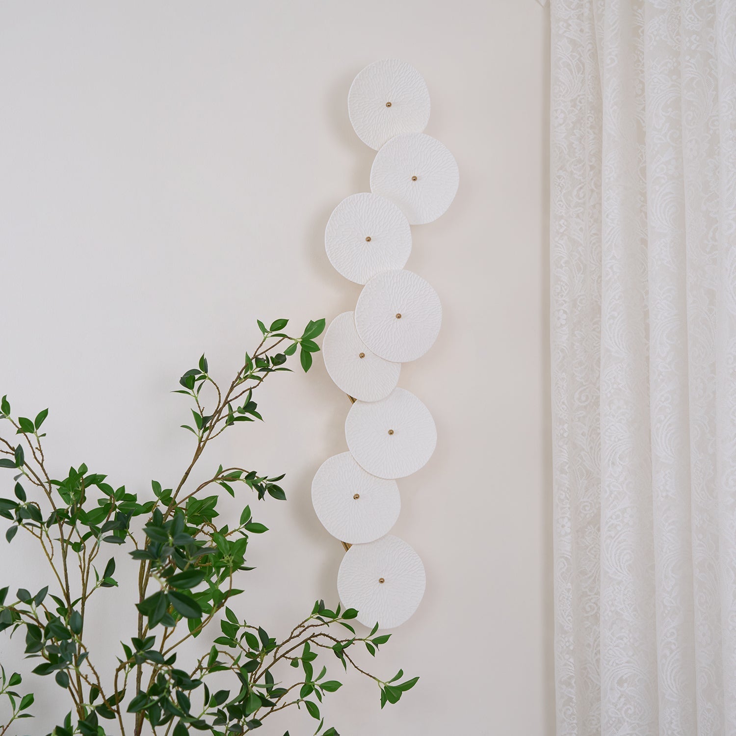 lotus-petal-wall-lamp-anzaz--48