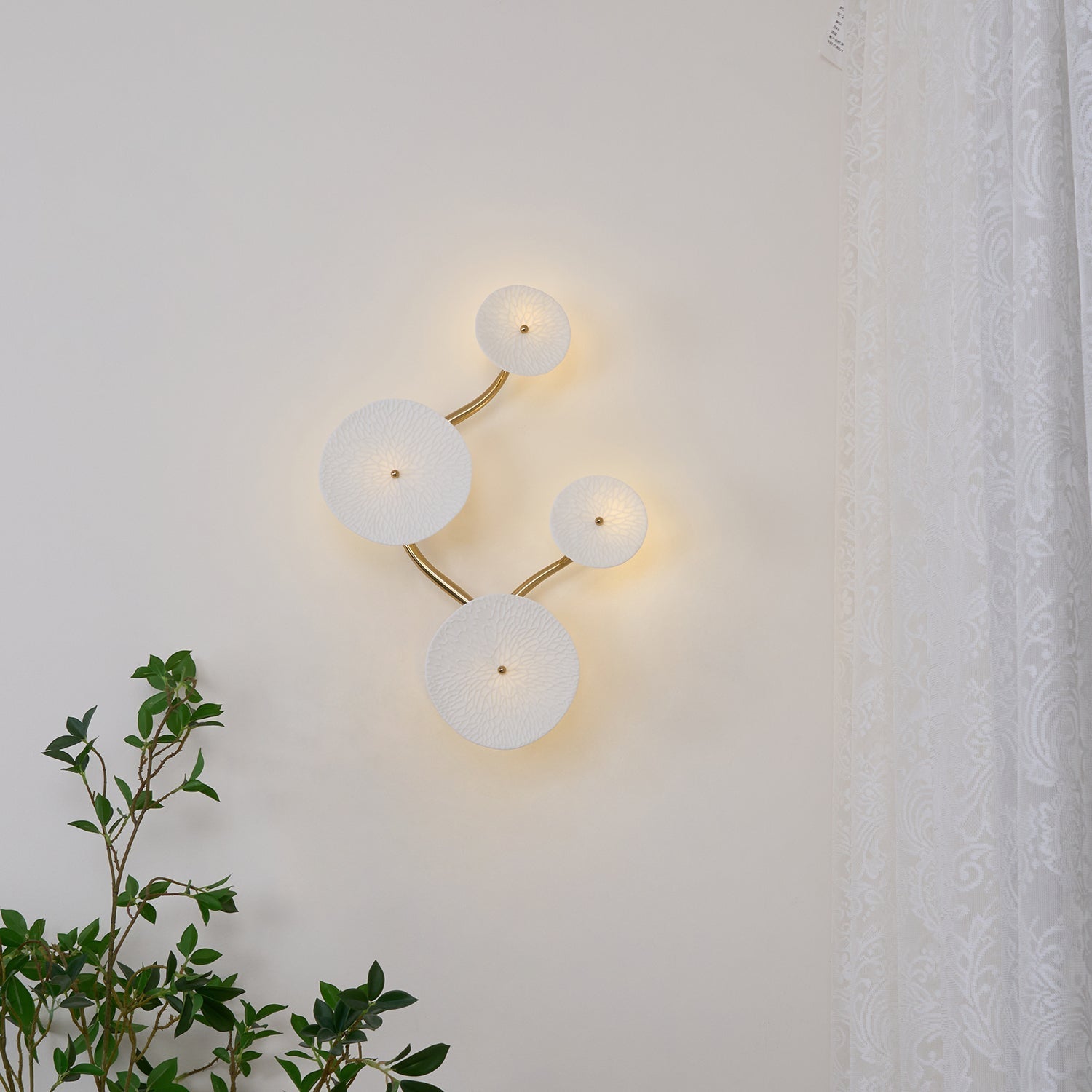 lotus-petal-wall-lamp-anzaz--19
