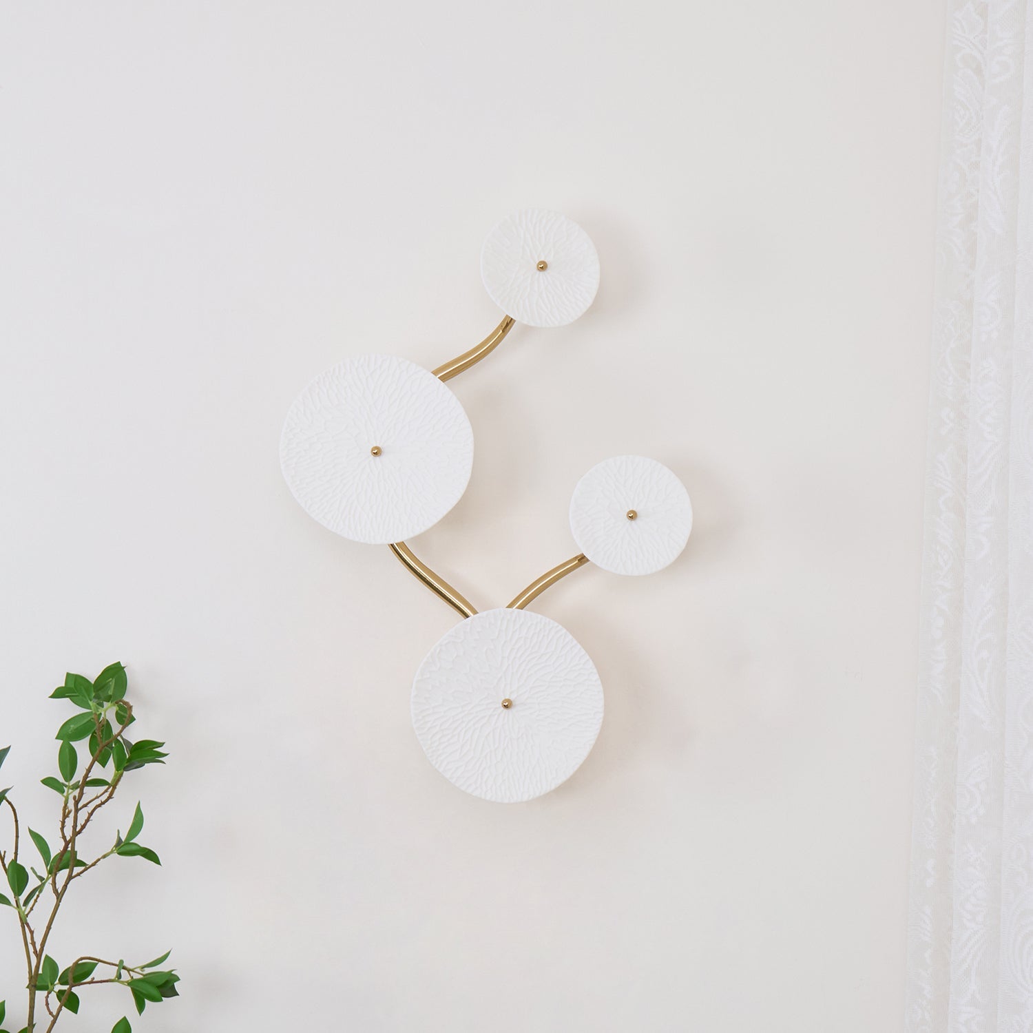 lotus-petal-wall-lamp-anzaz--18