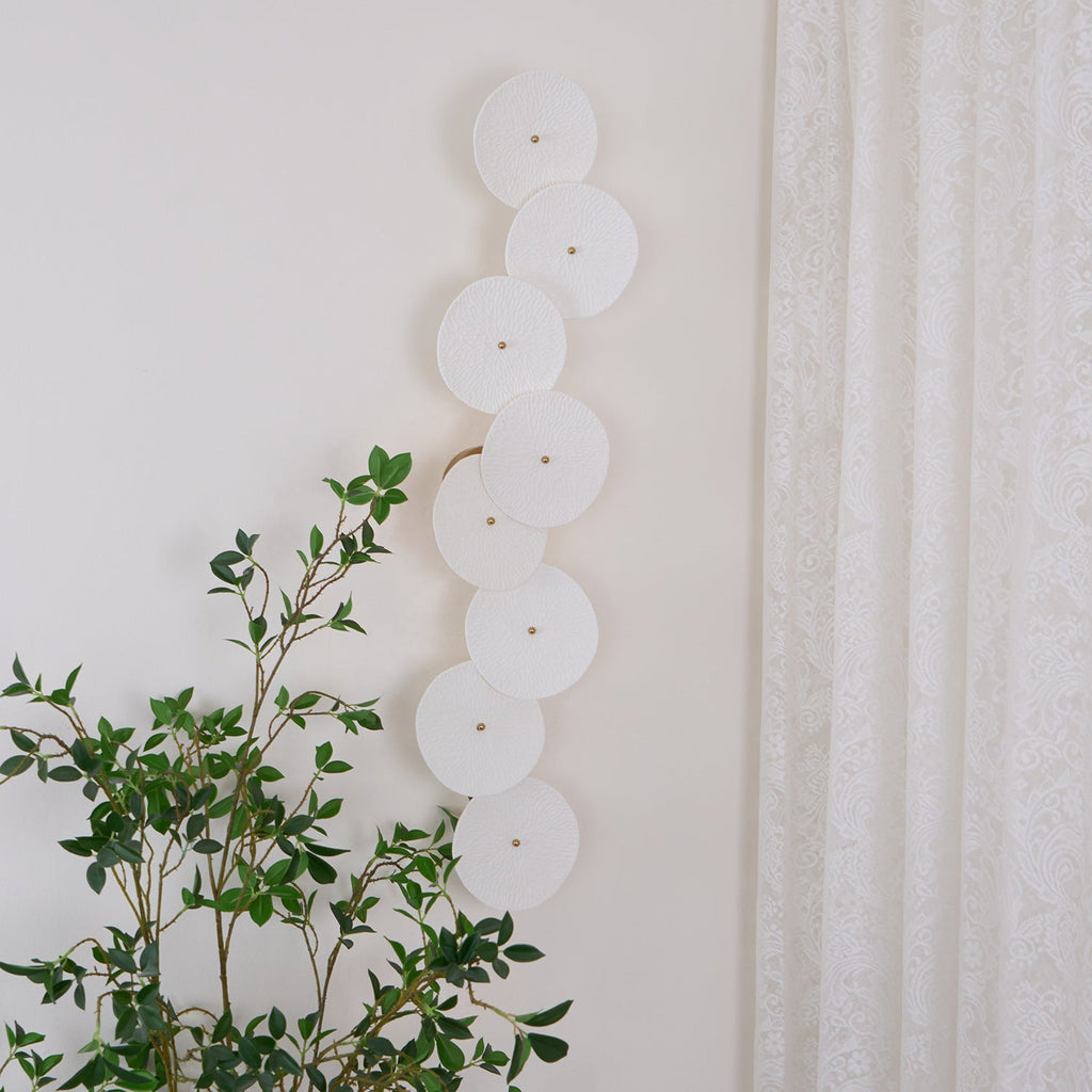 lotus-petal-wall-lamp-anzaz--49