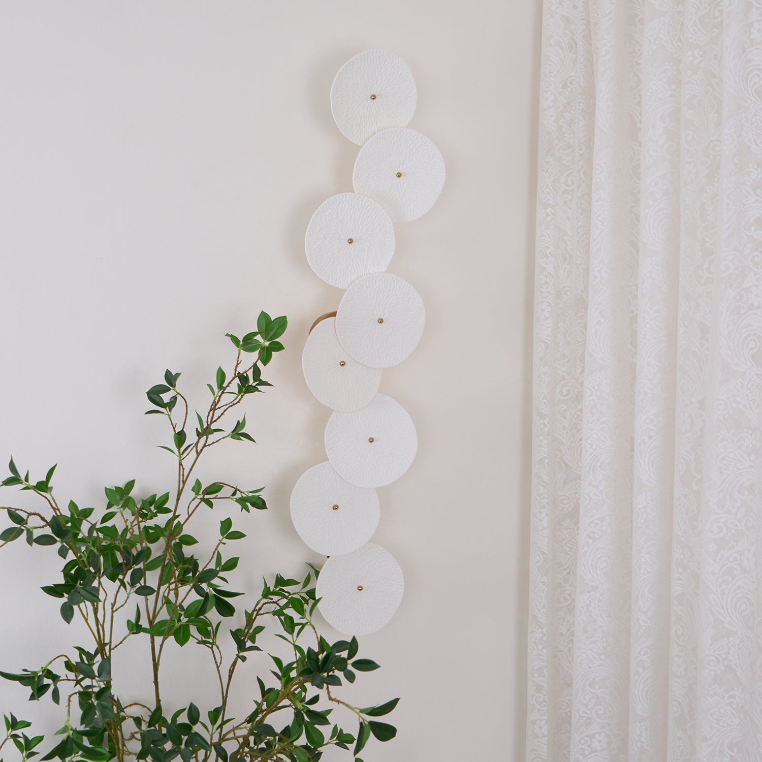 lotus-petal-wall-lamp-anzaz--49