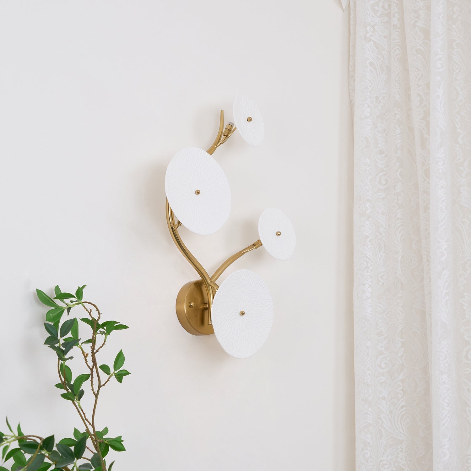 lotus-petal-wall-lamp-anzaz--39