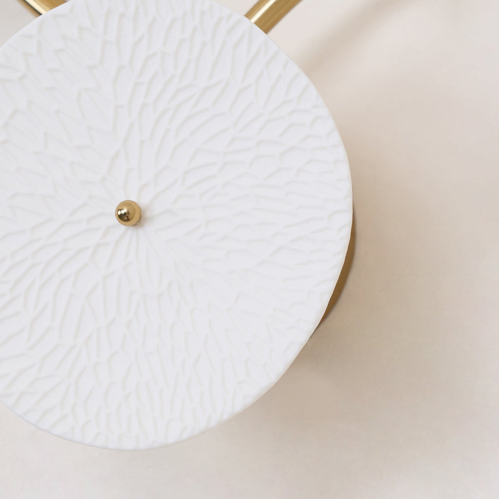 lotus-petal-wall-lamp-anzaz--40