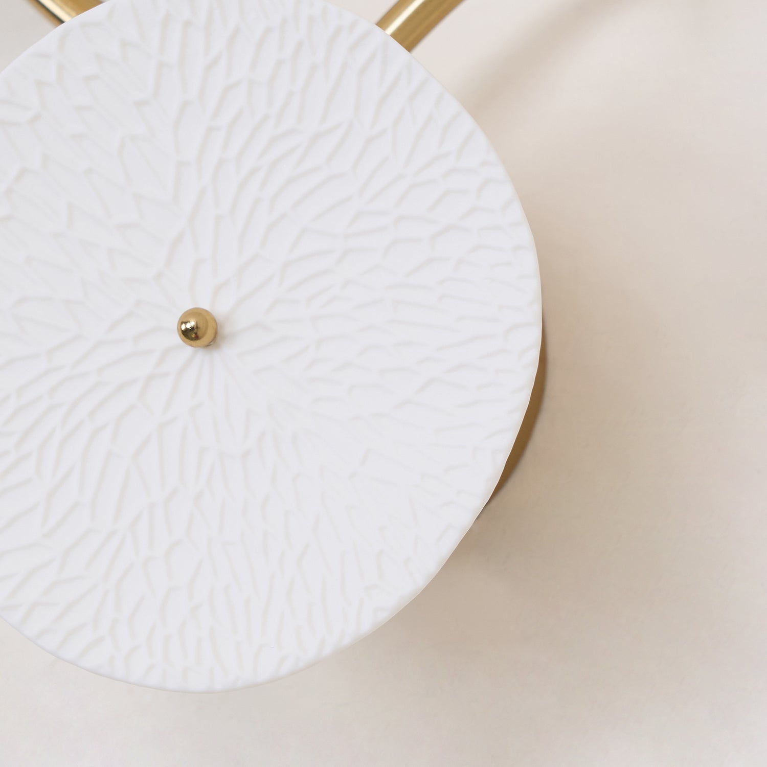 lotus-petal-wall-lamp-anzaz--40