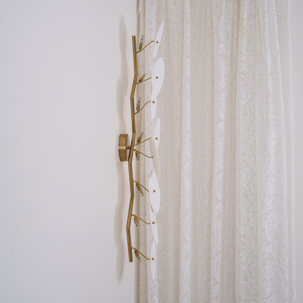 lotus-petal-wall-lamp-anzaz--51