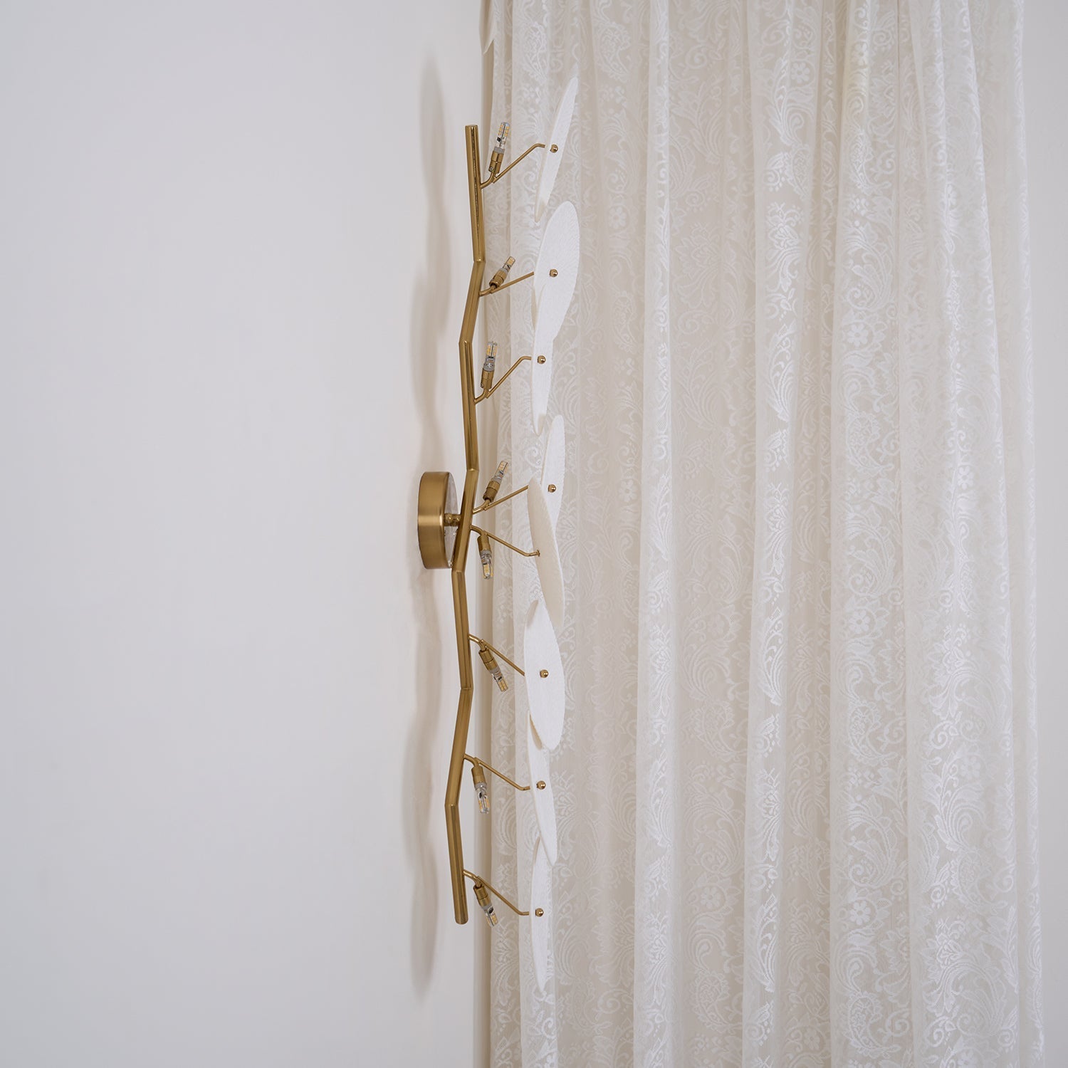 lotus-petal-wall-lamp-anzaz--51
