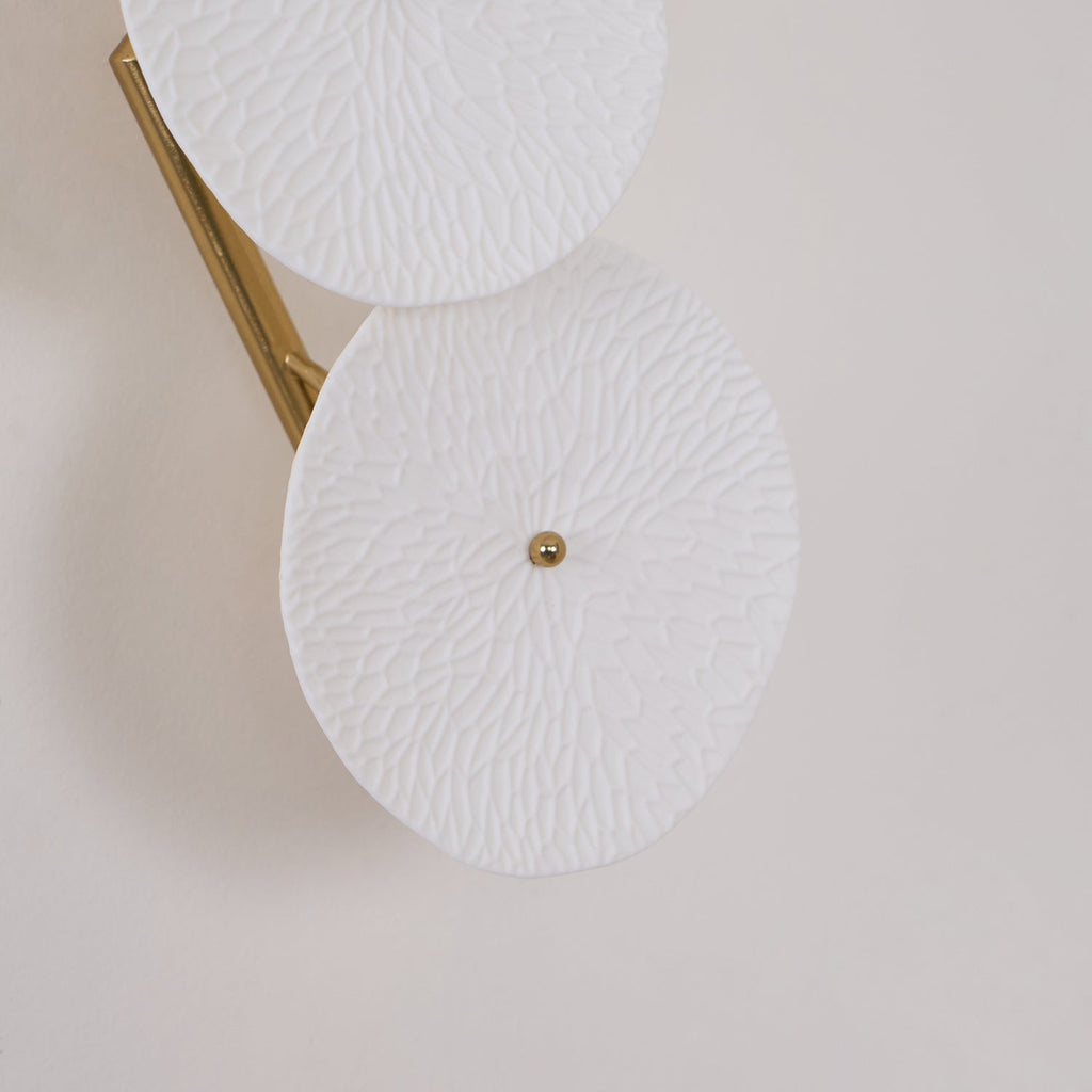 lotus-petal-wall-lamp-anzaz--52