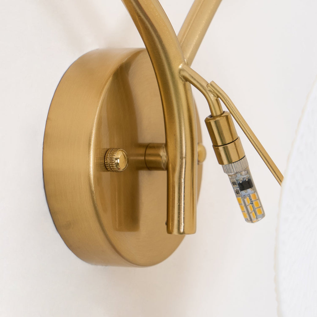 lotus-petal-wall-lamp-anzaz--41