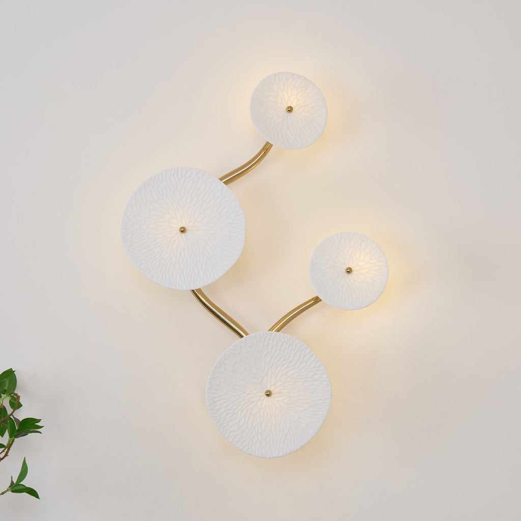 lotus-petal-wall-lamp-anzaz--16