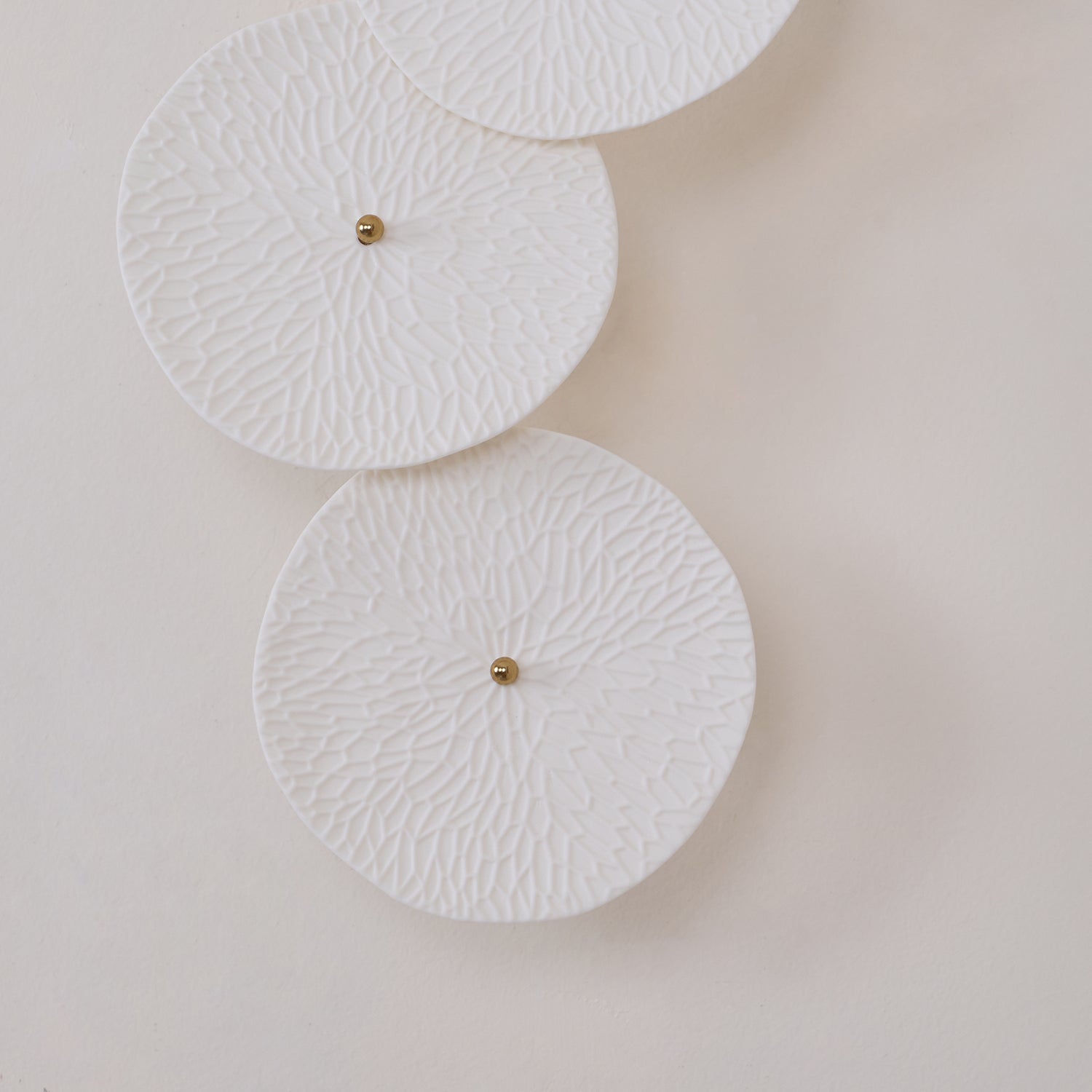 lotus-petal-wall-lamp-anzaz--53