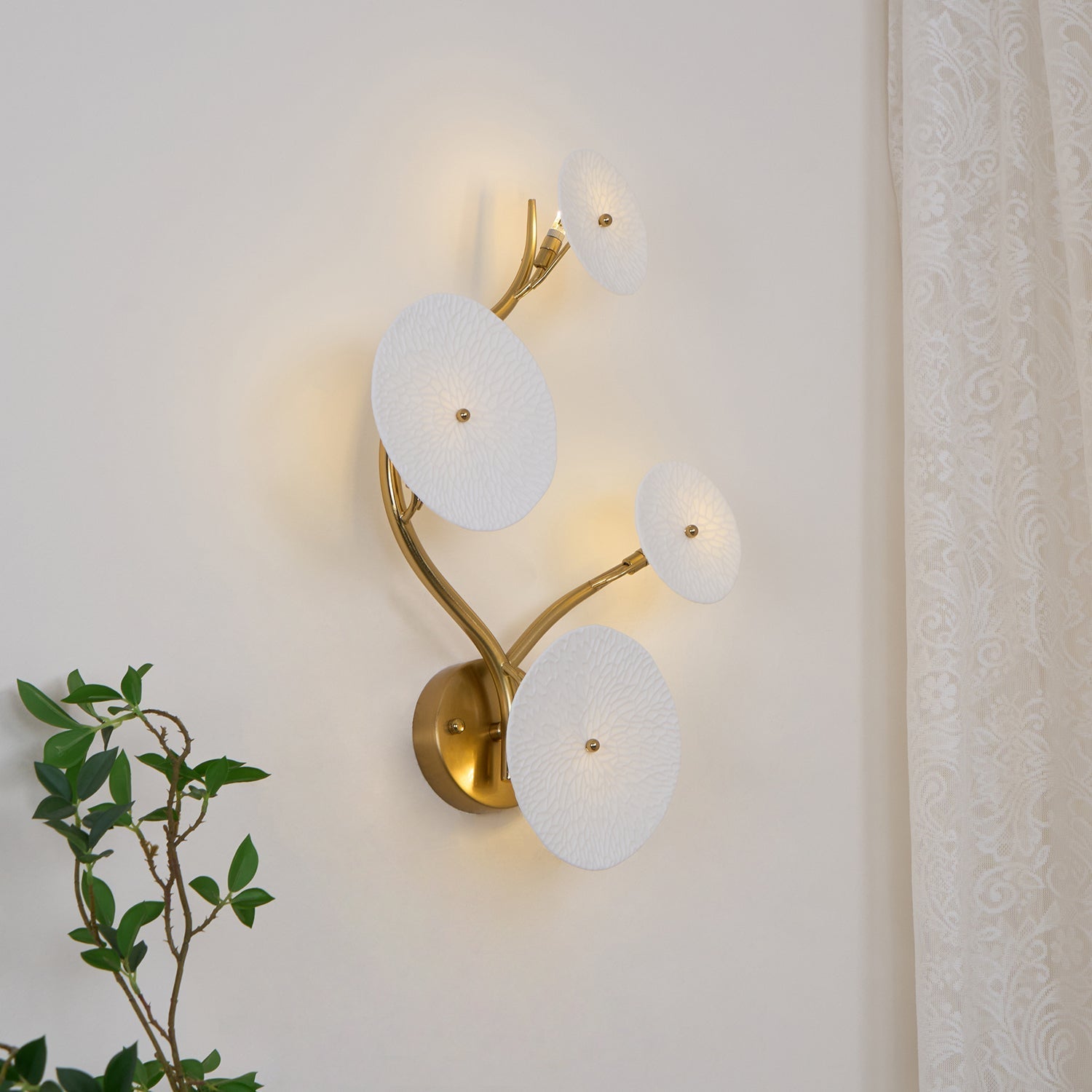 lotus-petal-wall-lamp-anzaz--17