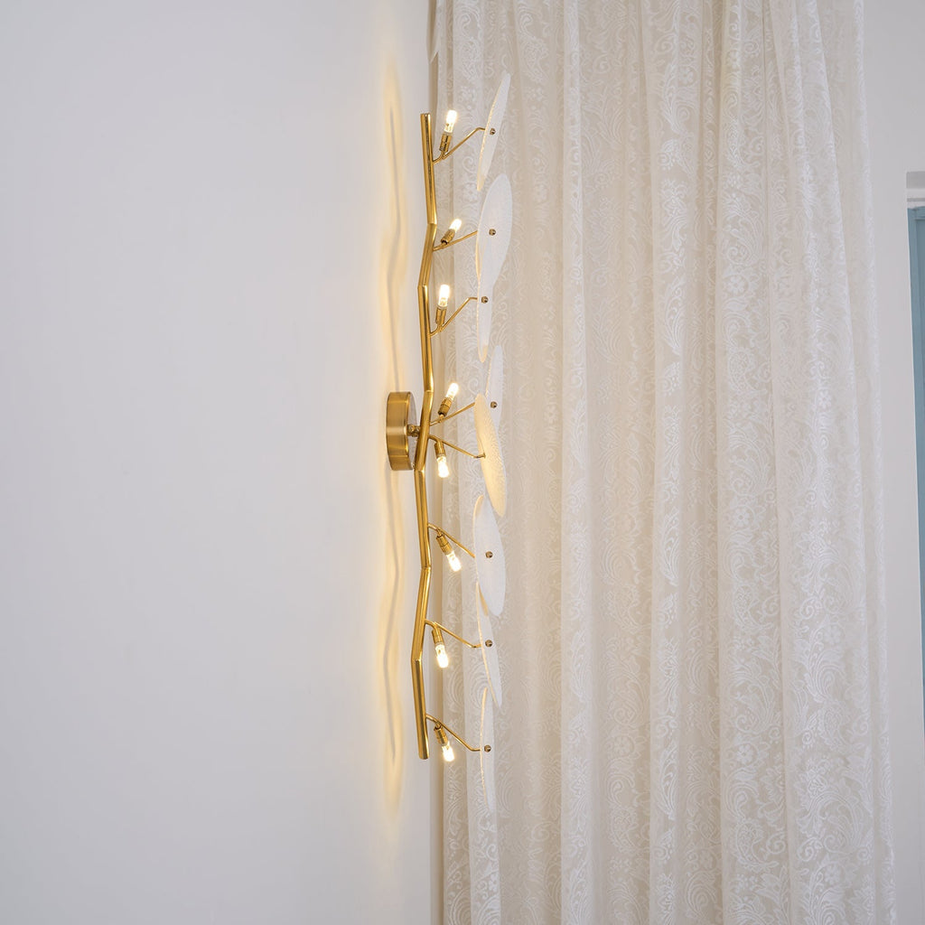 lotus-petal-wall-lamp-anzaz--54