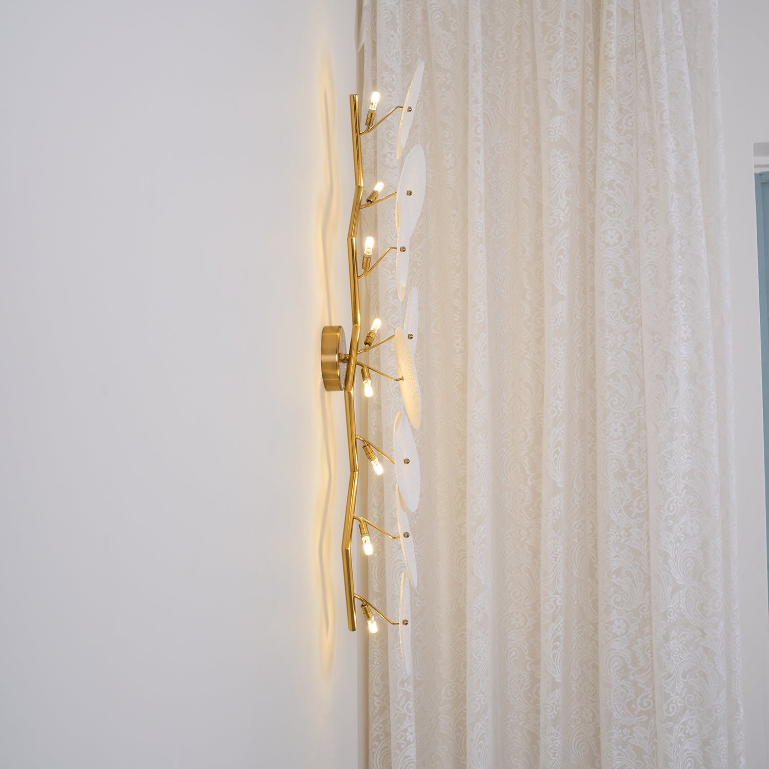 lotus-petal-wall-lamp-anzaz--54