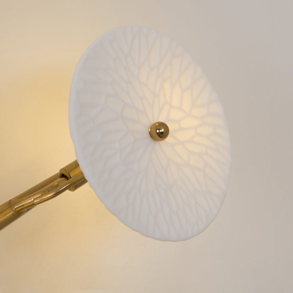 lotus-petal-wall-lamp-anzaz--42