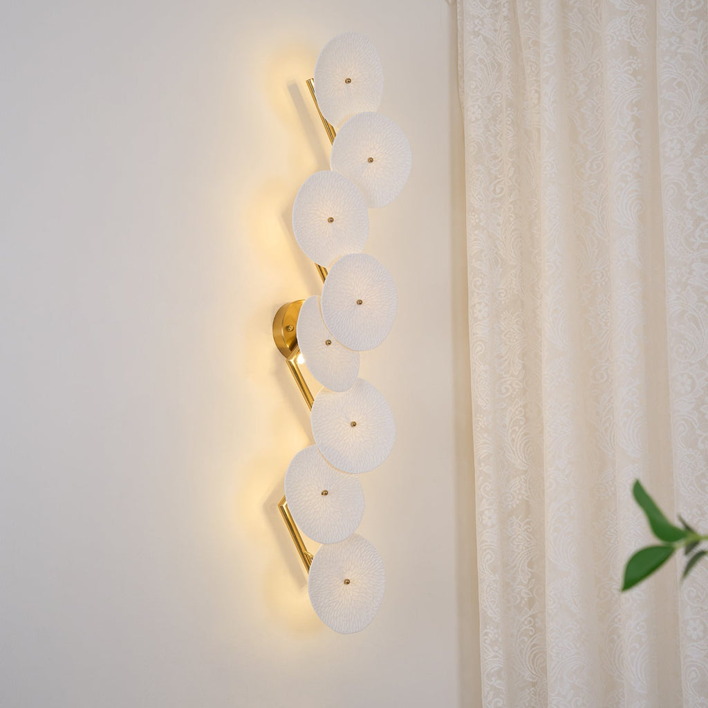 lotus-petal-wall-lamp-anzaz--55