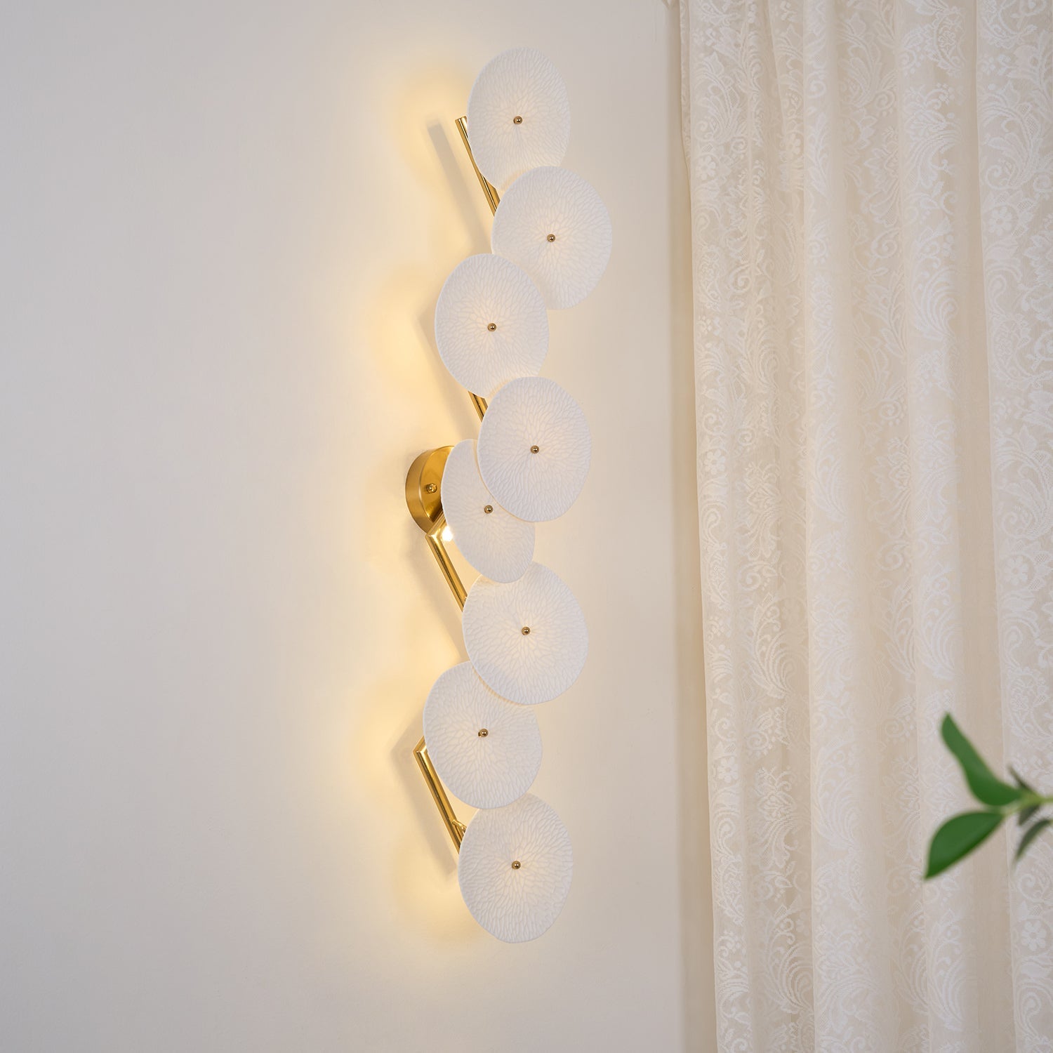 lotus-petal-wall-lamp-anzaz--55