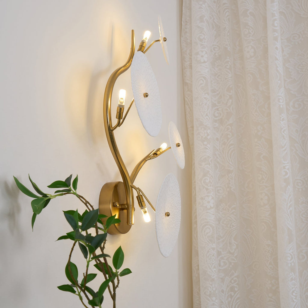 lotus-petal-wall-lamp-anzaz--43