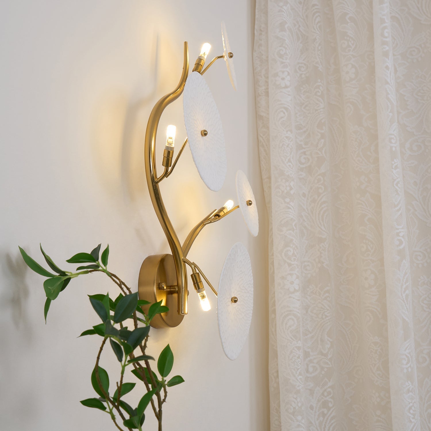 lotus-petal-wall-lamp-anzaz--43