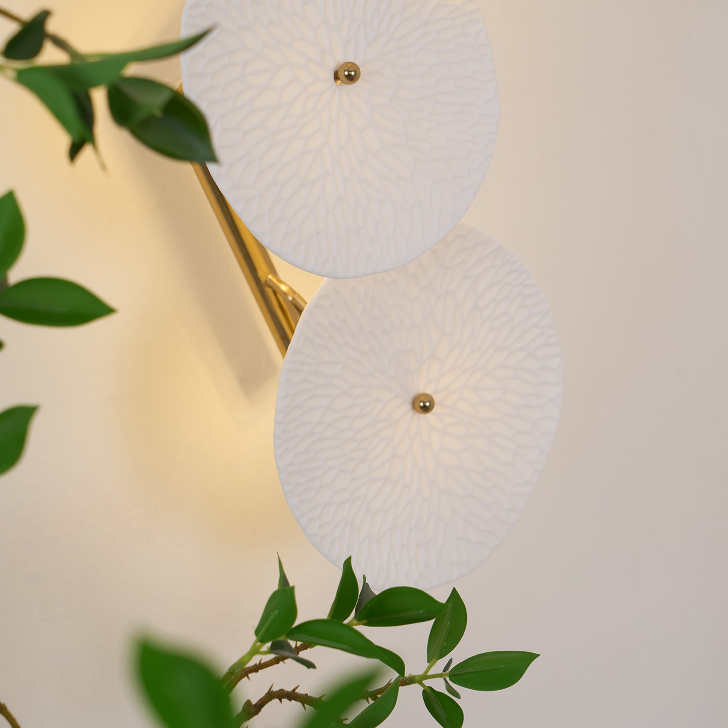lotus-petal-wall-lamp-anzaz--56