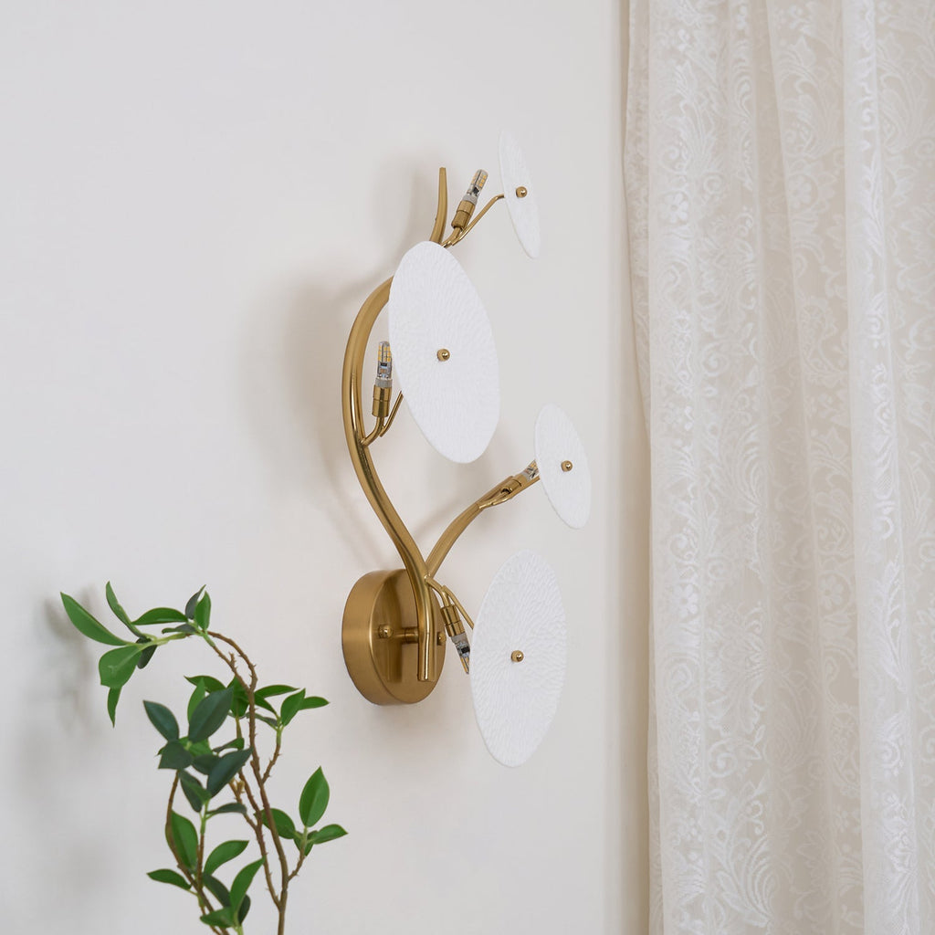 lotus-petal-wall-lamp-anzaz--44