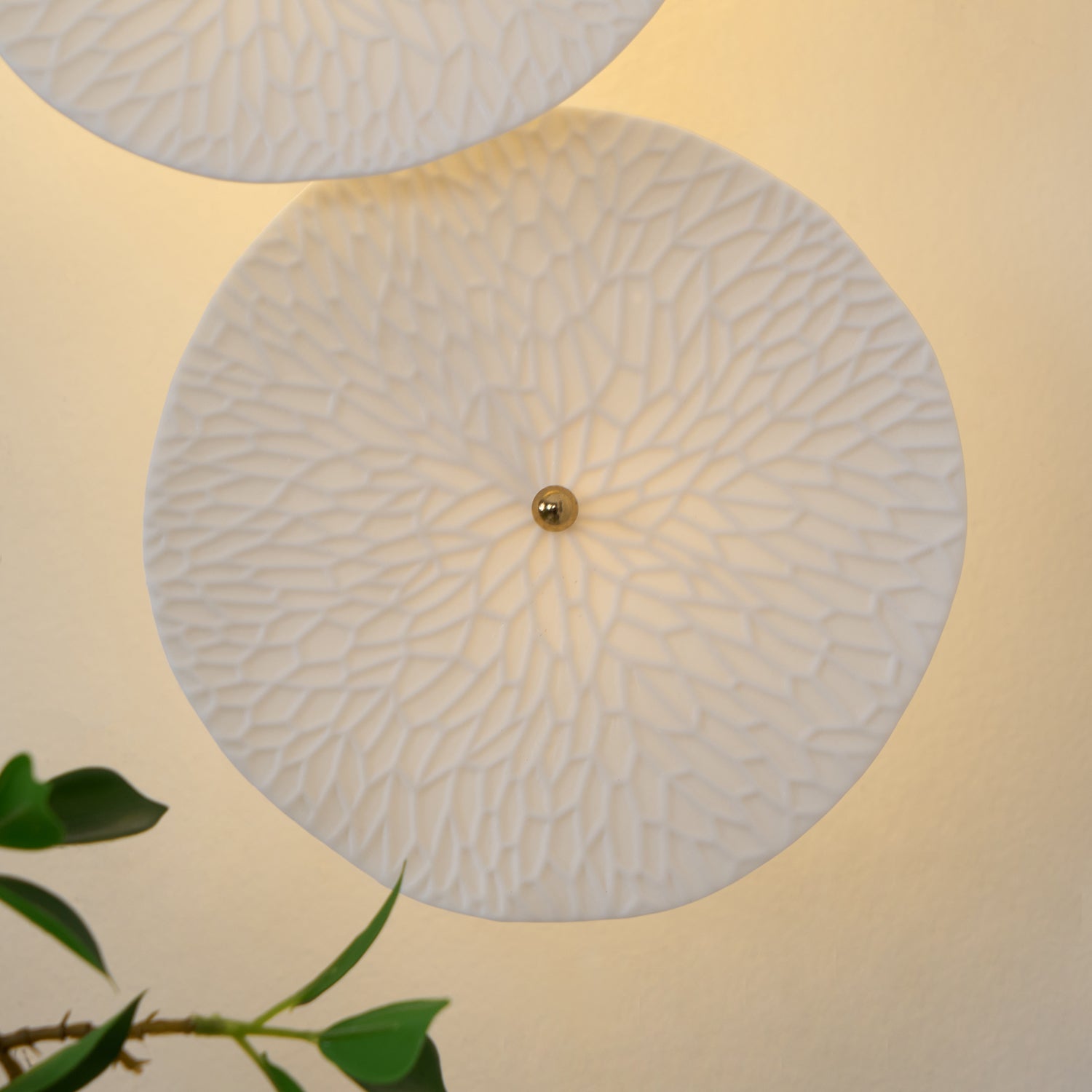 lotus-petal-wall-lamp-anzaz--46