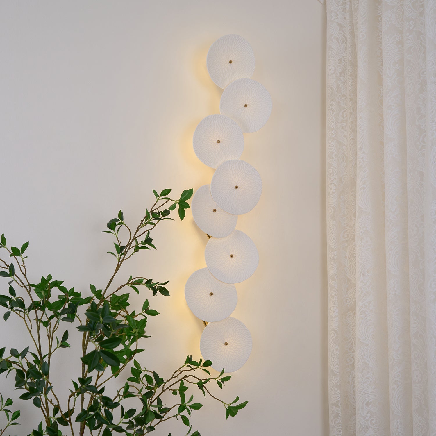 lotus-petal-wall-lamp-anzaz--47
