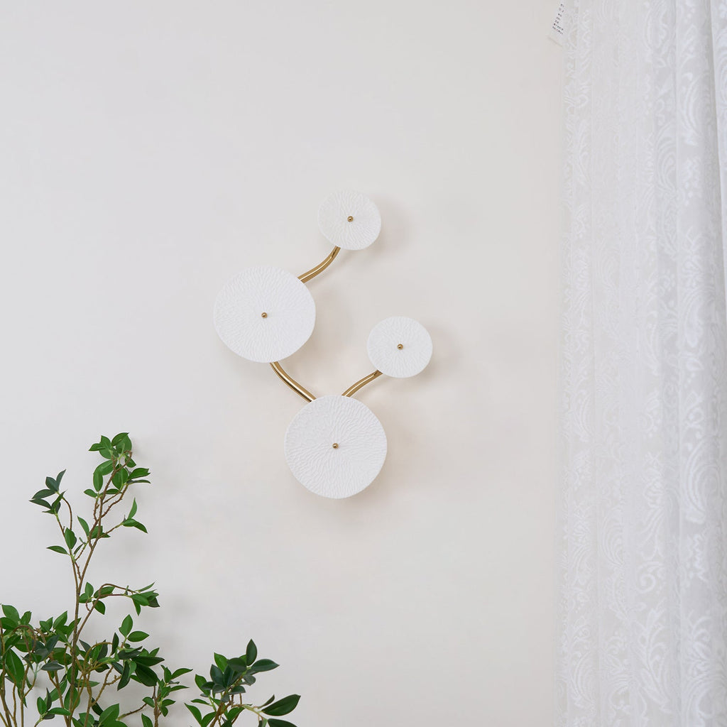 lotus-petal-wall-lamp-anzaz--45