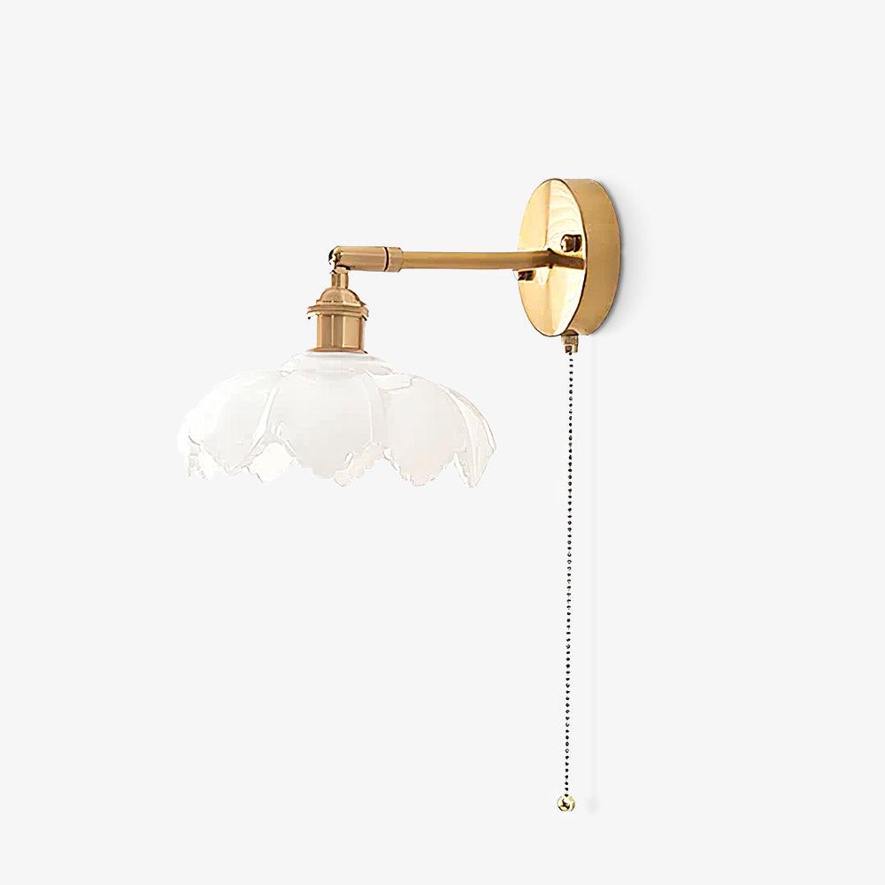lotus-rotatable-wall-lamp-anzaz--14