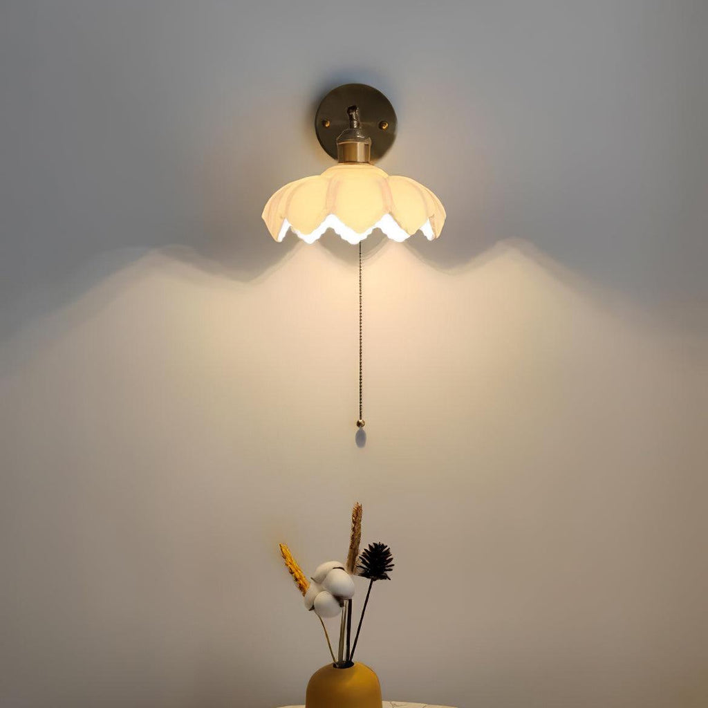 lotus-rotatable-wall-lamp-anzaz--12