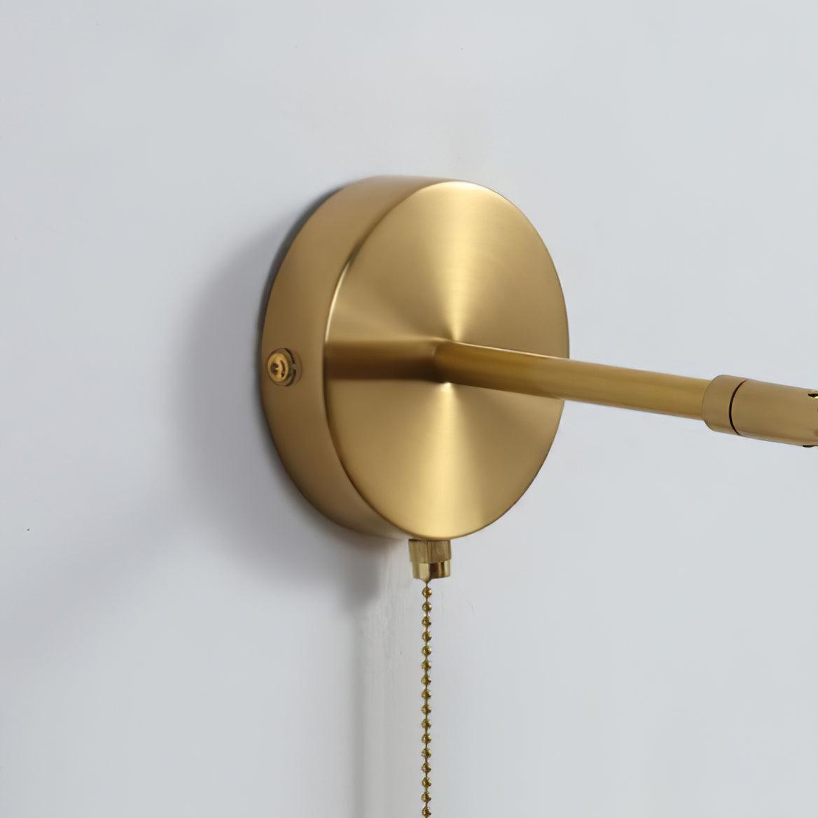 lotus-rotatable-wall-lamp-anzaz--13