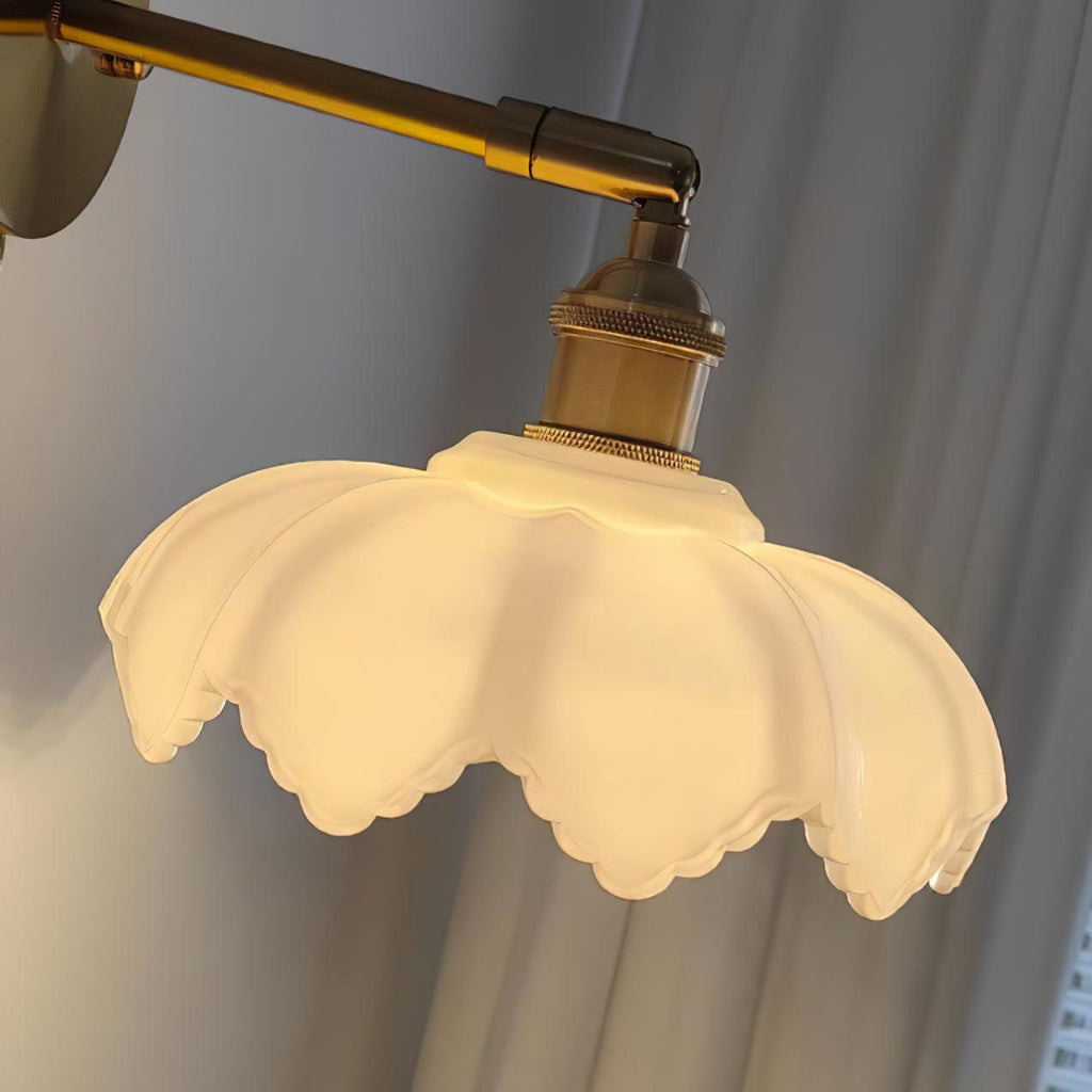 lotus-rotatable-wall-lamp-anzaz--15